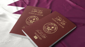 رابط مباشر.. طريقة وشروط التقديم على الإقامة الدائمة في قطر 2024