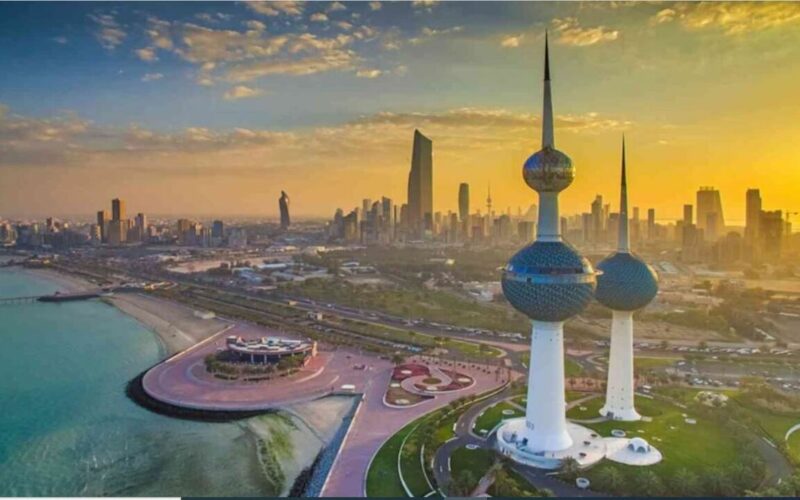 شروط  التقديم علي الزيارة العائلية في الكويت 2024.. والمسموح لهم بالدخول بالتأشيرة الإلكترونية