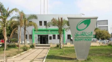 البريد المصري هيعملها.. طرح حساب توفير بعائد ينافس الشهادات البنكية