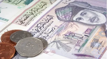 عاجل.. حقيقة نزول زيادة على رواتب العاملين وموعد صرف الرواتب 2024 في عمان