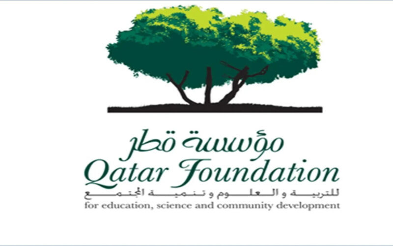وظائف شاغرة في مؤسسة قطر 2024.. اعرف الشروط والفرص المتاحة