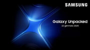 جالكسي اس 25 – Galaxy S25 تسريب جديد يكشف موعد الإعلان رسميًا عن 4 هواتف ضمن السلسلة – موقع رقمي Raqami tv