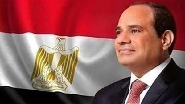 الرئيس السيسي ونظيره الأندونيسي يؤكدان أهمية تعزيز التعاون التجاري والاستثماري المشترك